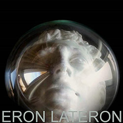 earlieron lateron